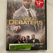 Tatiana B Profile photo 23