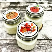 Sara Profile photo 7