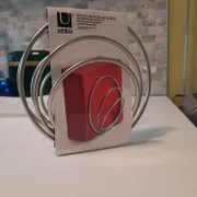 Rachel G. Profile photo 12