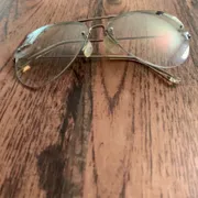 Tatiana B Profile photo 12