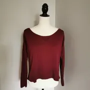 Jennifer D. Profile photo 24