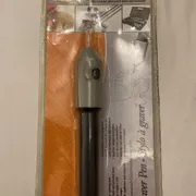 Anita T. Profile photo 13