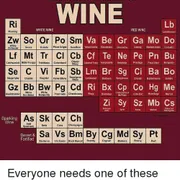 Christopher J. Profile photo 9