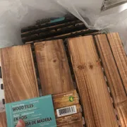 Quinn W. Profile photo 19