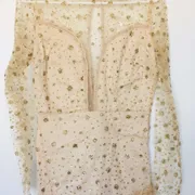 Manon L. Profile photo 4