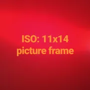 Daniela V. Profile photo 2