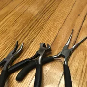 Alix Teresa  Profile photo 20