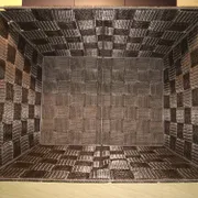 Era W. Profile photo 17