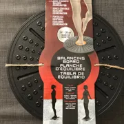 Raff B. Profile photo 15