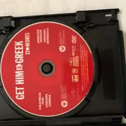 Tatiana B Profile photo 22