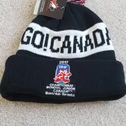 Greg L. Profile photo 18