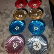 Rebecca G. Profile photo 7