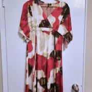 Mimi H Profile photo 5