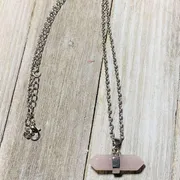 Lilith D. Profile photo 15