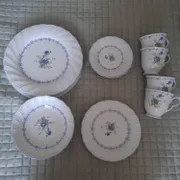 Mimi H Profile photo 1