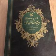 Christopher J. Profile photo 11