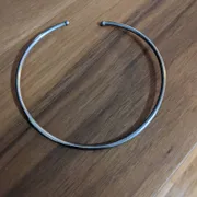 Lacey F. Profile photo 16