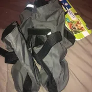 Alessandra  Profile photo 9