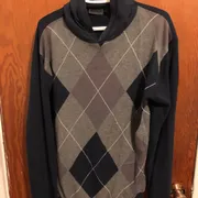 Sup R. Profile photo 17