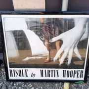 Mimi H Profile photo 13