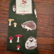 Val F. Profile photo 17