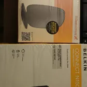 Superdad Profile photo 13