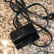 Shawn G. Profile photo 9