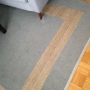 Whitney A. Profile photo 6