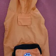 Anth A Profile photo 8