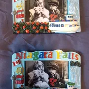 Sarah S Profile photo 10