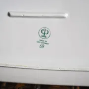 Leona L. Profile photo 15