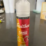 Anita T. Profile photo 4