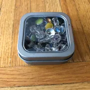 Amy T Profile photo 24