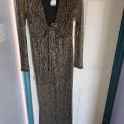 Melody P. Profile photo 21