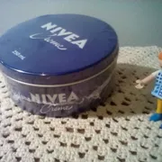 Rebeca S. Profile photo 7