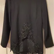 River R. Profile photo 16