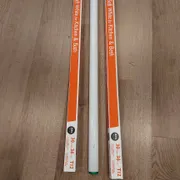 Gord R. Profile photo 9