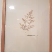 Brittney J. Profile photo 3