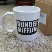 Anth A Profile photo 11