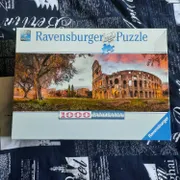 Mimi H Profile photo 6