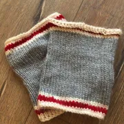 Annie Profile photo 21