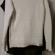 Josie C. Profile photo 23