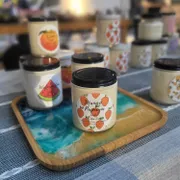 Sara Profile photo 5