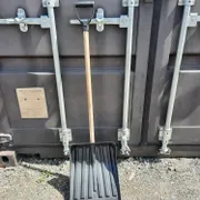 Mimi H Profile photo 3