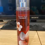 Anita T. Profile photo 11