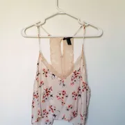 Manon L. Profile photo 16