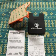 Vera B. Profile photo 17