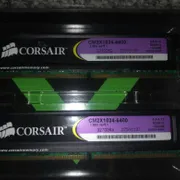 Gerrit H. Profile photo 8