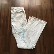 Donna 🐚 Profile photo 20