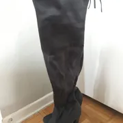 Alicia D. Profile photo 3